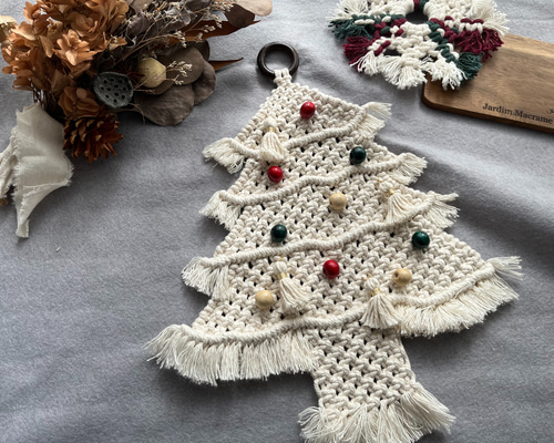 0_5c262a5c603f84f51e3121af457e