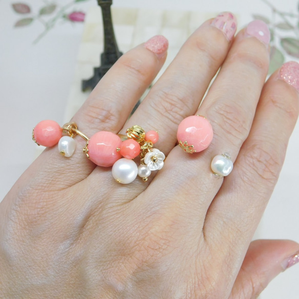 稀少レア、ハワイ島のクリスタル。 稀少レア、ハワイ島のクリスタル。