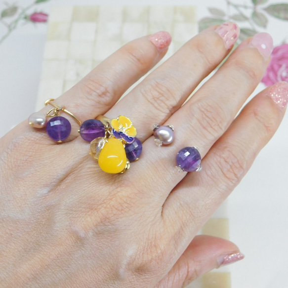 アーカイブ Oakley オークリー WIRE ワイヤー大仏様 シトリン、ローズ