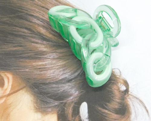 0_e05fbbfe7b73f52ea6e72a156d7c