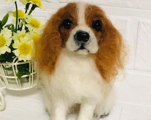 0_2174d56e3d7bf96c749307ccda4c