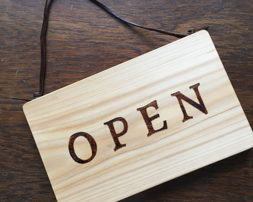 0_c21d025ca70d6db54bb8801d6cb3