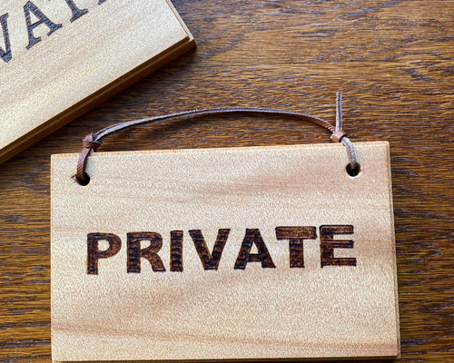 1_c5505b80c1c1f6cbb691c56e3f22