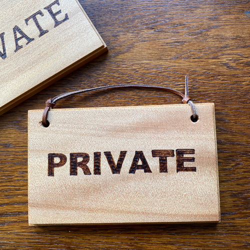 HURST ハースト 看板 プレート SIGN PLATE TYPE 4 / BOLTS HARDWARE STORE