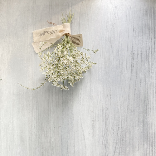 スターチススワッグ 24d31a54951151f8f07ef22ea9f85d