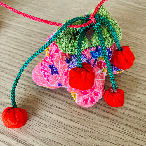 鶯 梅 桜 吊るし雛 壁掛け 縁起物 その他インテリア雑貨 j-style kty