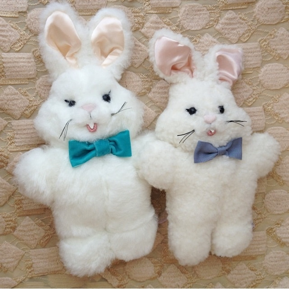 うさきちぬいぐるみM ぬいぐるみ Phraula* Aki 通販 3658183 うさきちぬいぐるみM ぬいぐるみ Phraula* Aki 通販 3658183