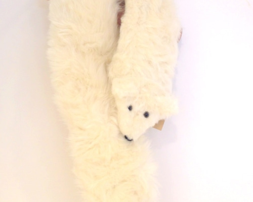 0_7b77f463dbffec60f7f62fe3cf6a