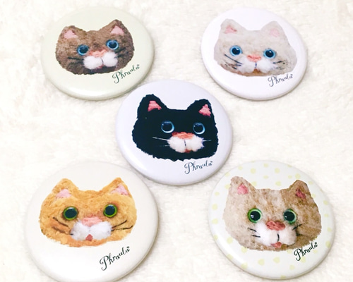 1_785ec34465272682e70e73daed79