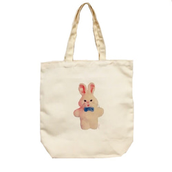 うさきち ぬいぐるみ Mサイズ ベイビーピンク Amazon.co.jp: AQUA ぬいぐるみ ファーム もちもち うさぎ ピンク