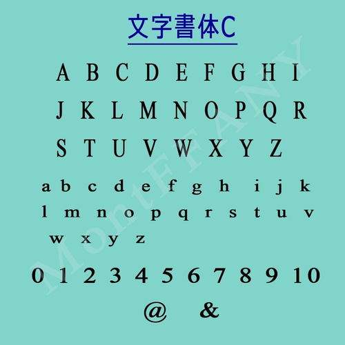ティファニーブルー パールリボンフラッグ柄♡Andoroid手帳型