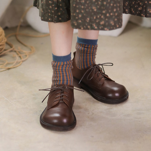 ARTS&SCIENCE プレーントゥ レースアップレザーシューズ 紐新品交換済 楽天市場】ブーツ 本革 ショートブーツ レースアップブーツ