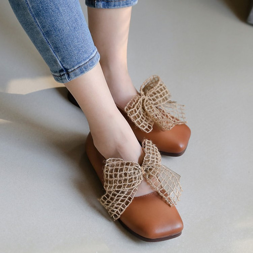 大特価　靴　パンプス　ローファー　ブーツ　サンダル　まとめ売り　11足　厚底　夏 大特価 靴 パンプス ローファー ブーツ サンダル まとめ売り 11足 厚底