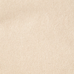 【OUTLET】ウォッシャブル 100%カシミヤ ロングマフラー TOYOBOSHI Ecru Beige 9枚目の画像