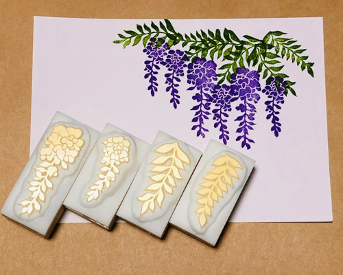 0_0d34550e69e2649a18509c9ff94f