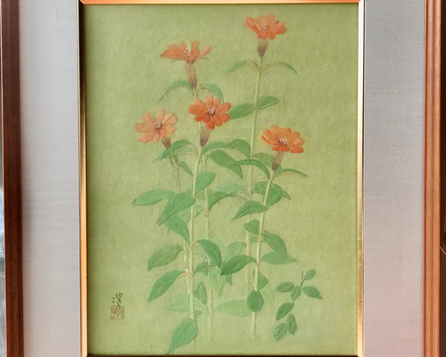 0_9987cff9d9ee75a93bd2d91c1636