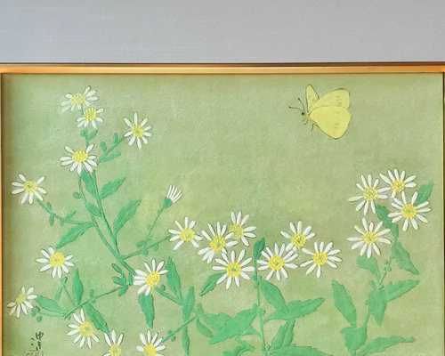 1_ccd032ad7eaced456473b6be40e9