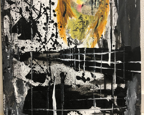 0_ab78cae7b76bd40cf7f8ce6aa0fe