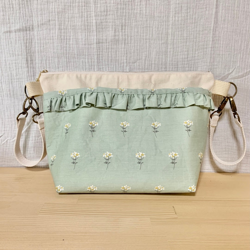 抱っこひも・スリング Almitratattva Bohemian Collection リングスリング】ボヘミアンコレクション ラロナ | DaccoOnbu