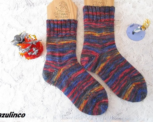 0_714bd868ea7101c2a60656cdb52f