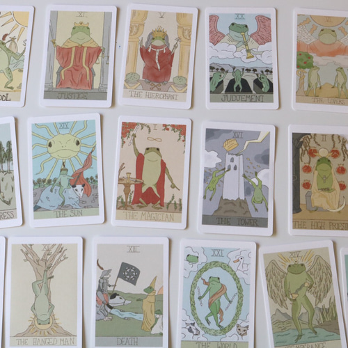 額縁 Amazon | ハクバ HAKUBA 額縁 MM-01 A4 木製 スタンド付