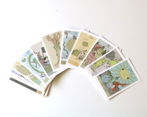 1_2ca8a0bf9e4a6a4f363711f1f2d1