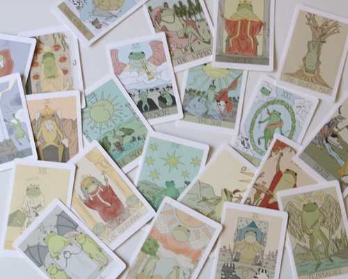 0_cdbb58ce8cf9fafdb68ce781c294