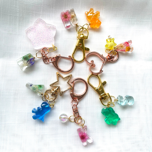 イニエスタキーホルダー 楽天市場】FUJITAKA ACCESSORIES レザーキーホルダー 【粋】（チェック