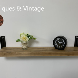 木製壁掛けLED間接照明】幻想的な光と影のコントラストを気軽に楽しめ