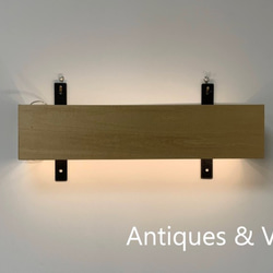 0_ce025eb3bd42cc5c7e216963c0bc