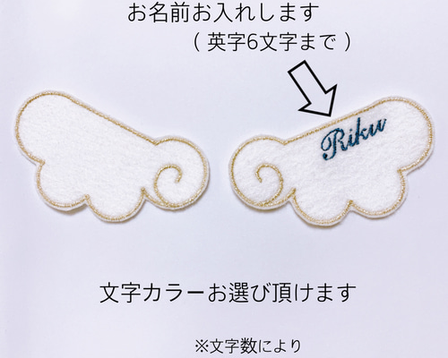 1_cb75b60307df3c56a258d0b99158