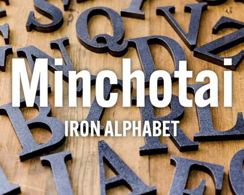 0_8cd69a427daf05b879a72551e0a2