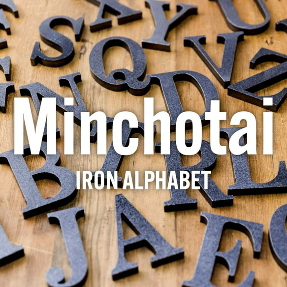 活字 5号 明朝体？ 囲い文字 囲み文字 英字 アルファベット 活字 4号 明朝体？ 囲い文字 囲み文字 数字
