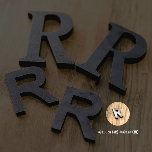 アイアンアルファベットまとめ売り　#ハウスナンバー　69個　#diy alp-main_b0k.jpg