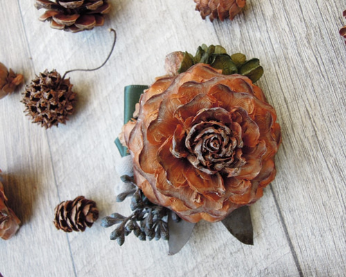 1_1b21aa3f4819552b9b401c3a1368