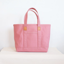 ローズピンク トートバッグ の人気通販｜Creema(クリーマ) 国内最大の