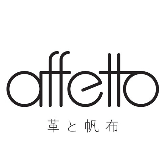 affettoオリジナル 1枚目の画像