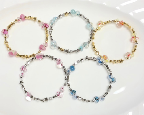 0_d76be278d24747c5881c0ad53118