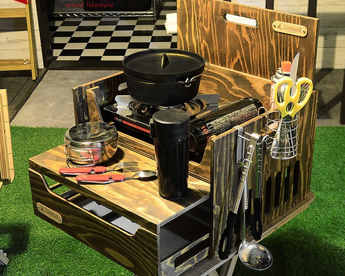 0_59db37e4f39283120518de67fc6b