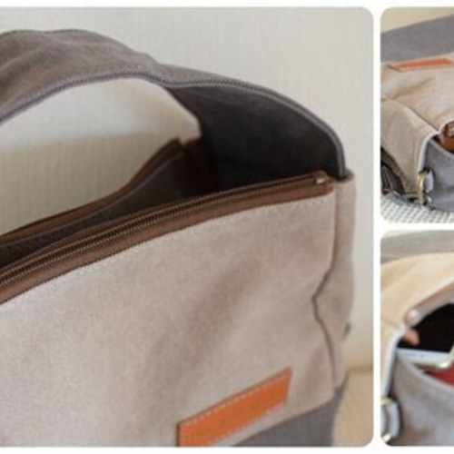 【2セット】【全30色】張替シート　レッド　ハイランダー　倉敷帆布 8gou-kura-s.jpg