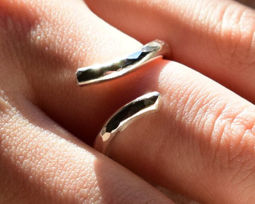 0_8c1bc88796301094b146d6a14aa8