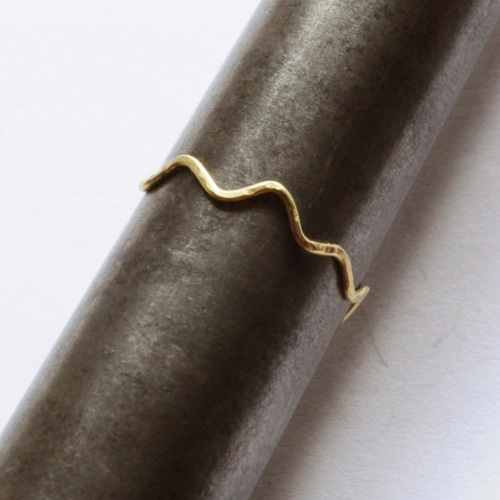 K18王冠リング　464K2508 K18王冠リング 464K2508 K18王冠リング 464K2508 - メルカリ