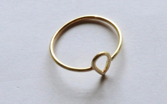 R*a様 【美品】k18 リング 指輪 750 Y型 8号 R*a様 【美品】k18 リング 指輪 750 Y型 8号 楽天市場】