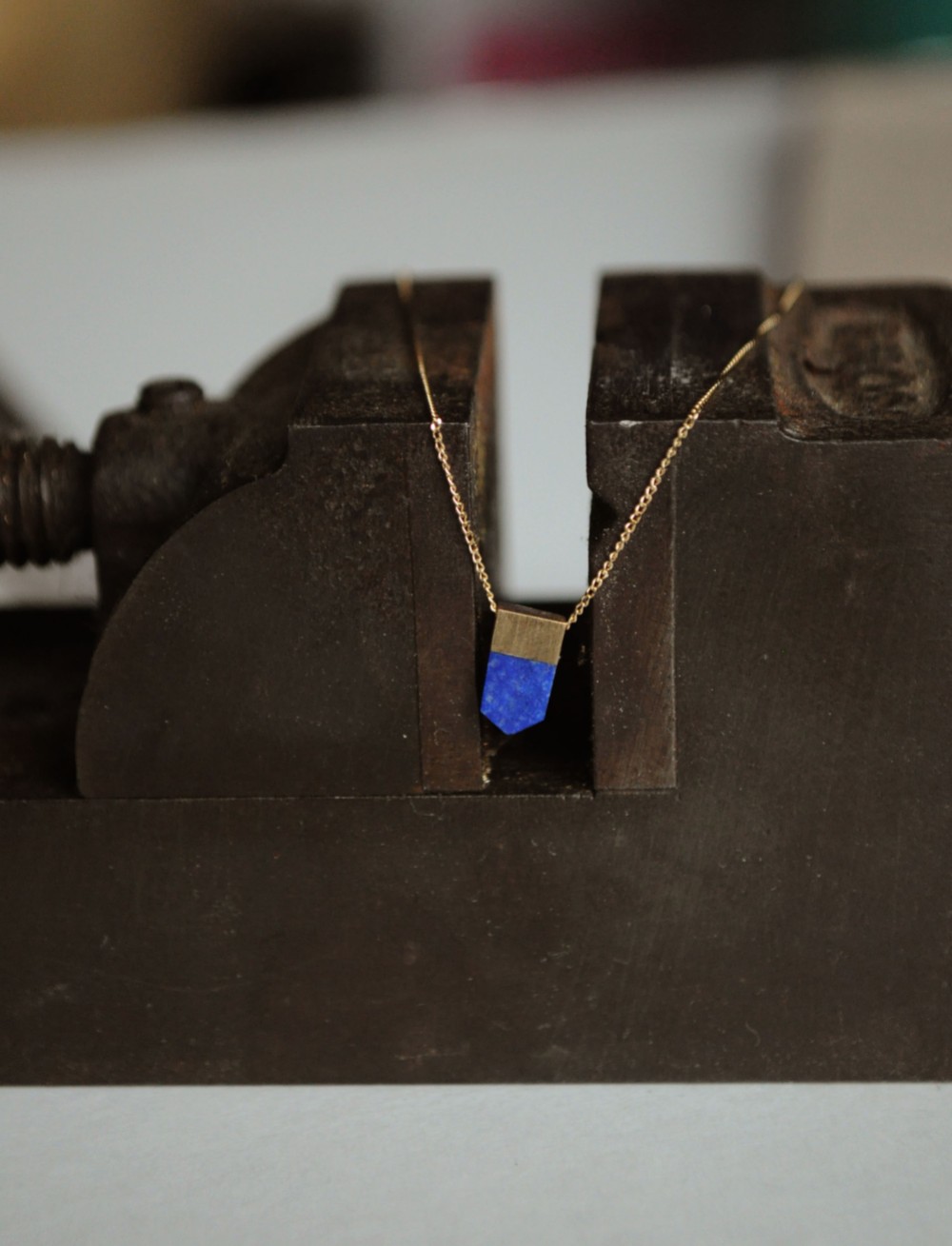 Serapoos222 K18 ラドン　ホルミシス　ネックレス　セラミック トップページ | - SeraPoos222