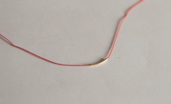 オーダーページ