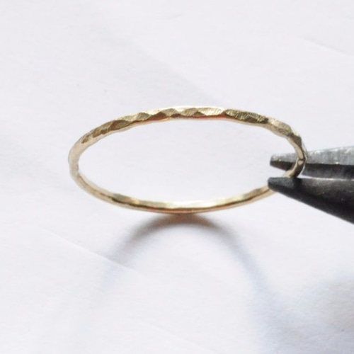 【ぽんぽこりん】ふっくらリンググラニーバッグ【M】【S】 ぽんぽこりん様専用】ふっくらリンググラニーバッグ【M】【S】