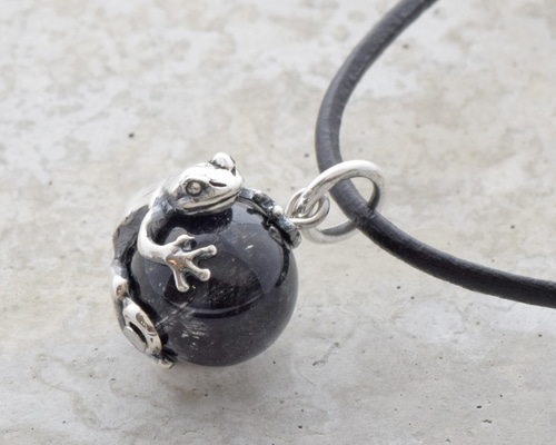 0_0b1c0425ca33077af49ada71b269