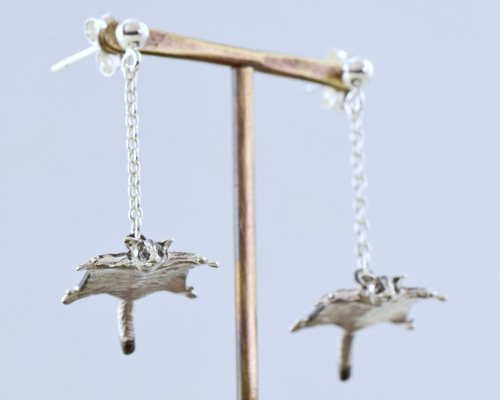 0_9a3c0a00cd0338d3908f28d1da93