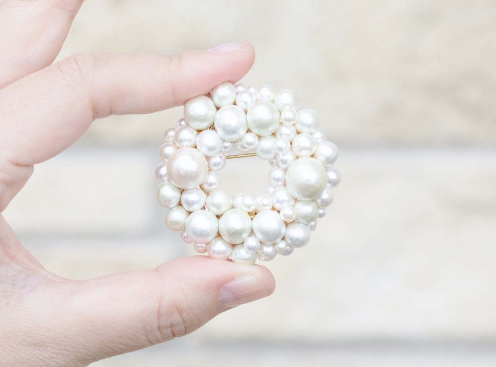 イチゴイチエ　ミックス