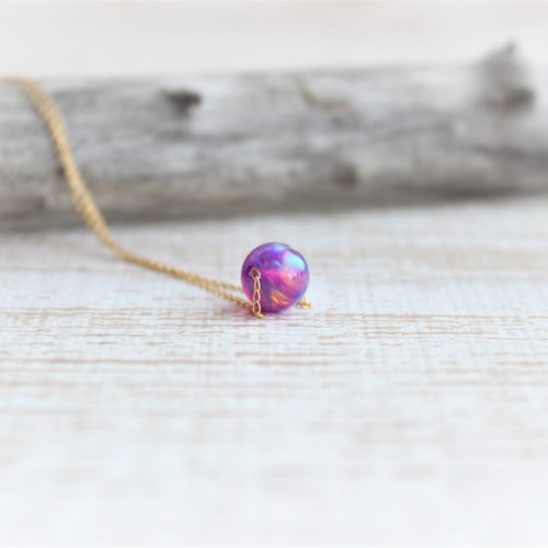 貝＋京都オパール　S20 1_4a172579f750a047c83d1d001128